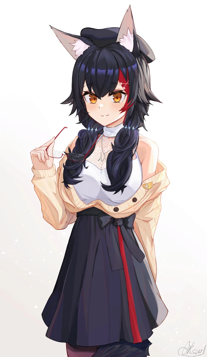 manga_3432406_009_f61162d30f45.webp