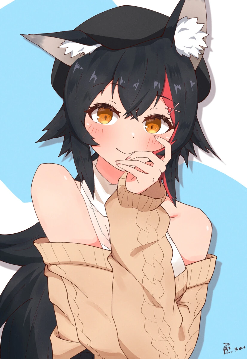 manga_3432406_010_b8ca263147f6.webp