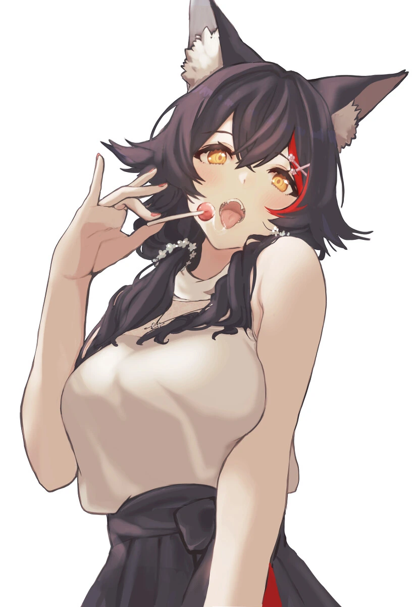 manga_3432406_011_00500eae7f59.webp