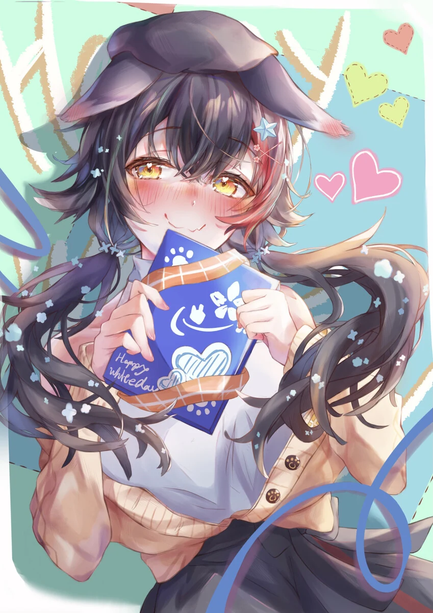manga_3432406_012_2a05746fa7b7.webp