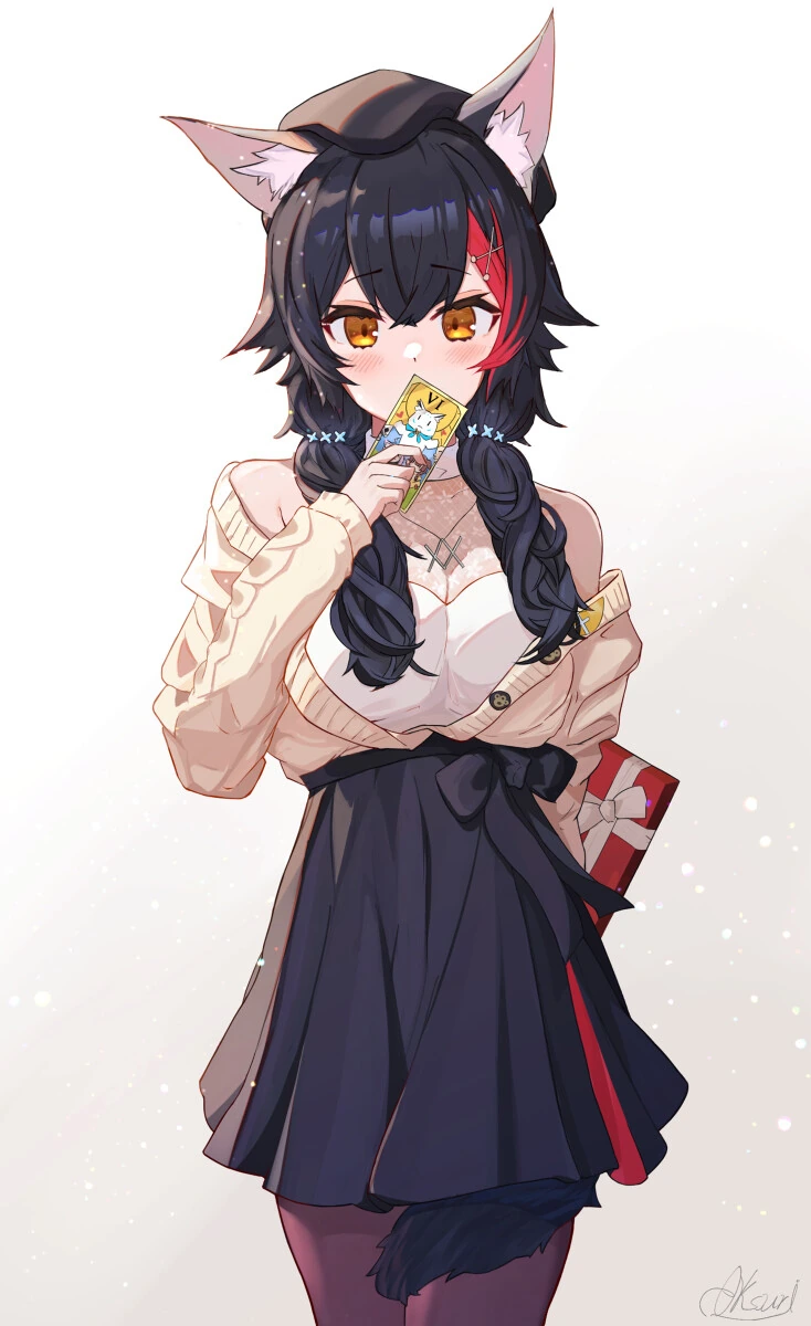 manga_3432406_013_5e43a83db89f.webp