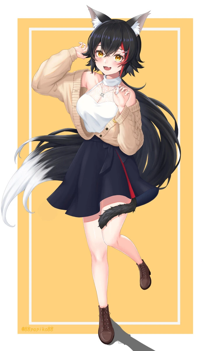 manga_3432406_014_97744b986477.webp