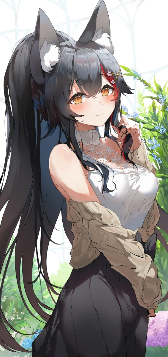 manga_3432406_015_8064f6398cf3.webp