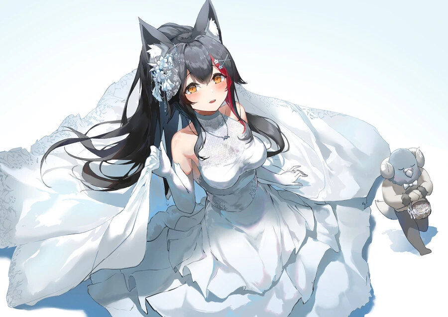 manga_3432406_016_136e87cf0c00.webp