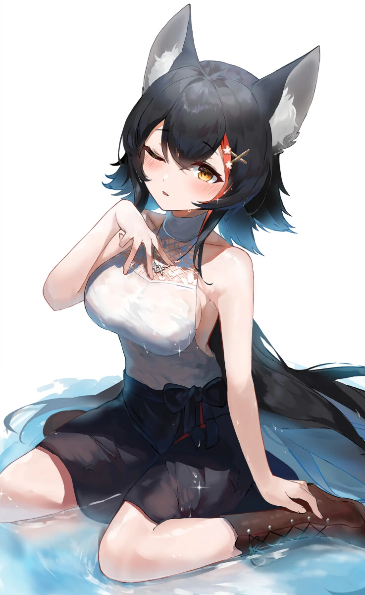 manga_3432406_017_c2dc6ecef72d.webp