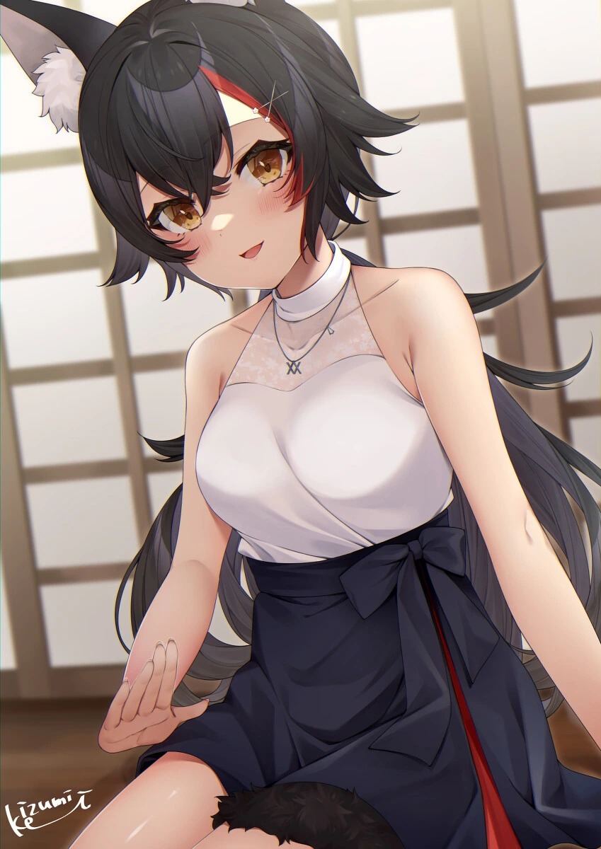 manga_3432406_018_b3a47ef0e01b.webp