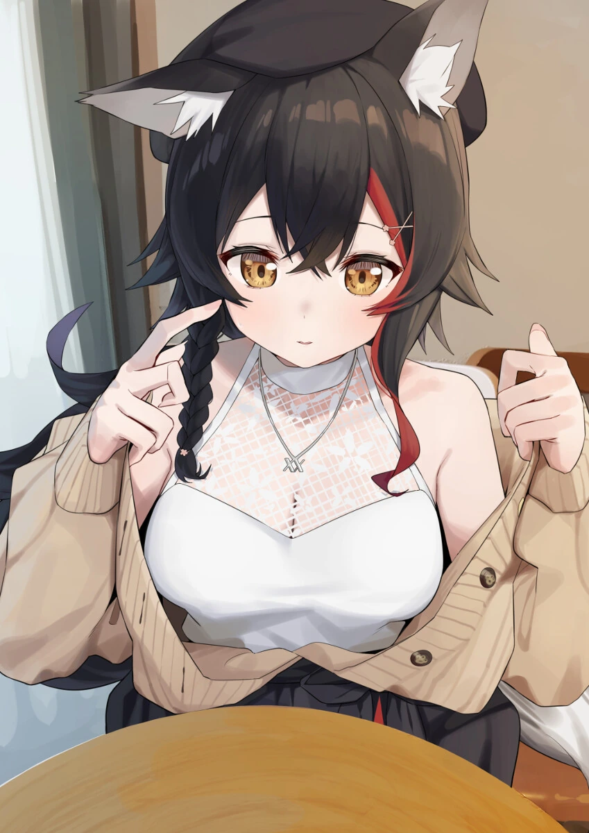 manga_3432406_019_11c00f0efb33.webp