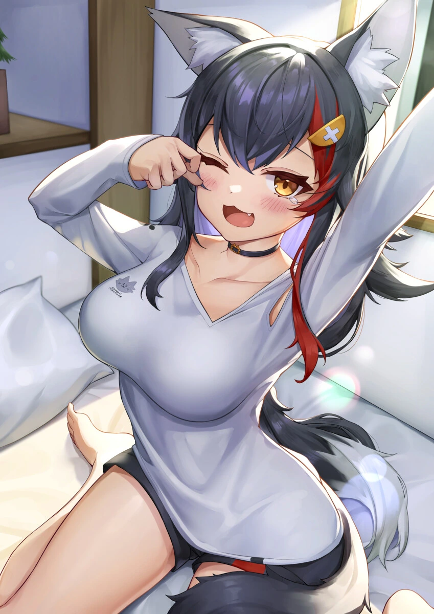 manga_3432406_020_189f22470021.webp