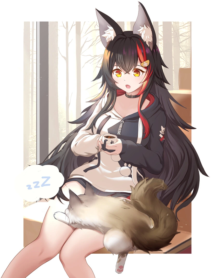 manga_3432406_021_8c1f83307e1a.webp