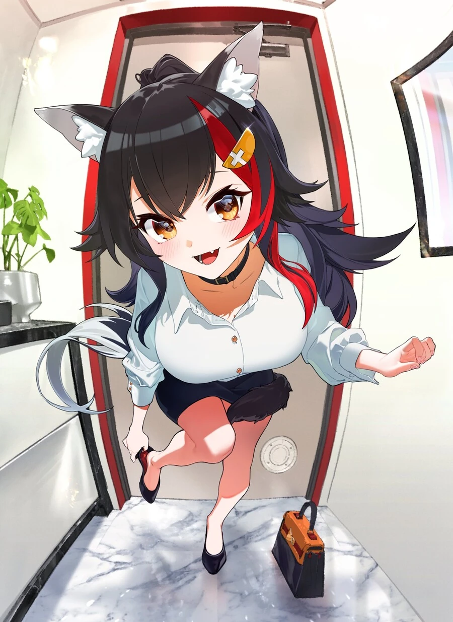 manga_3432406_022_b0915c092fbe.webp