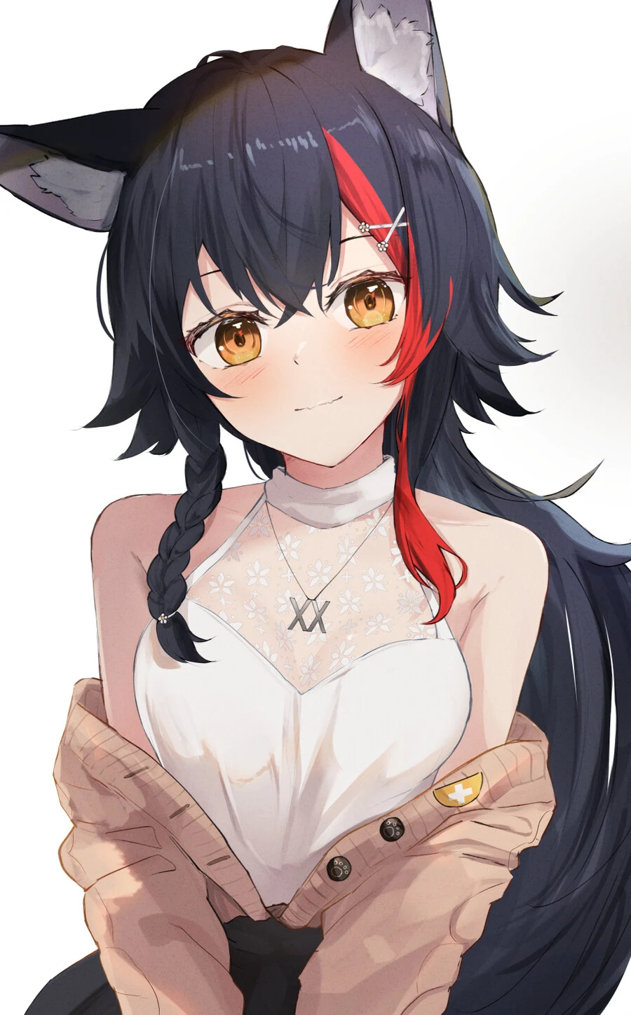 manga_3432406_023_8e1bdf54075f.webp