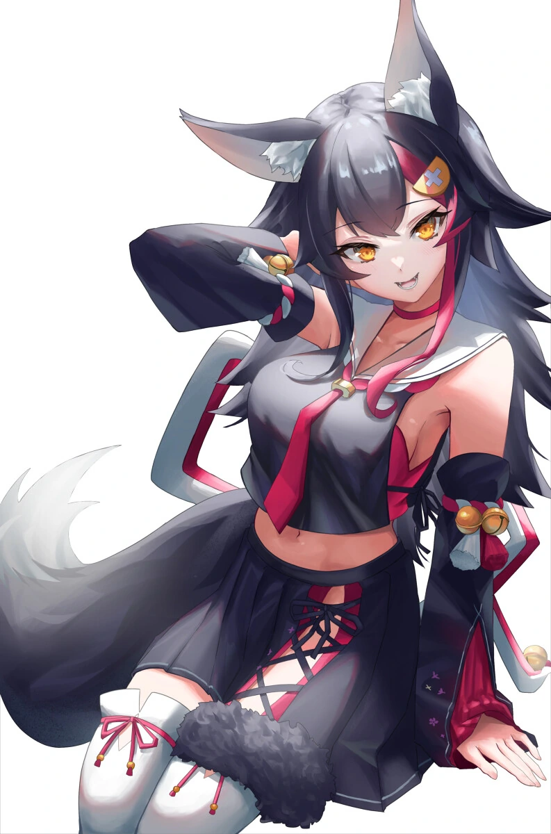manga_3432406_024_ecdfc7796fb0.webp