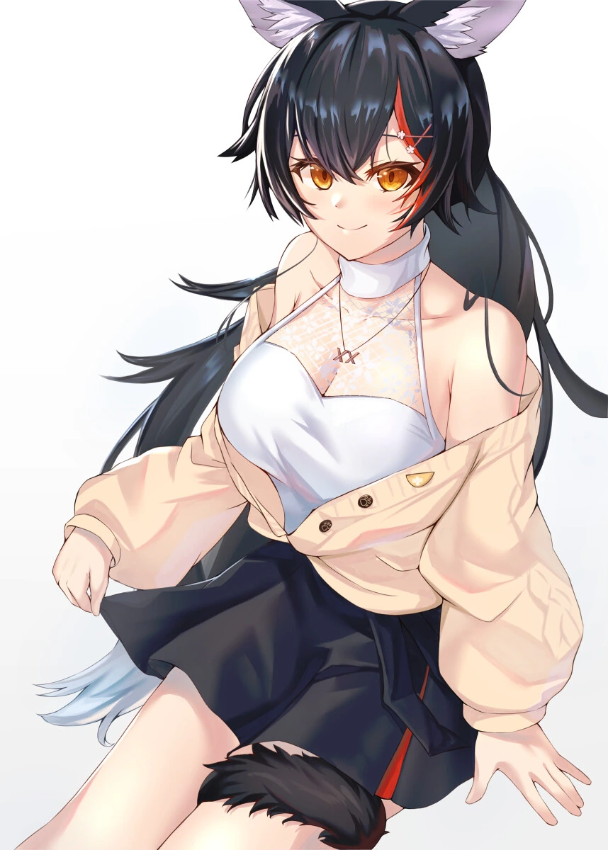 manga_3432406_025_8735bd17bf97.webp