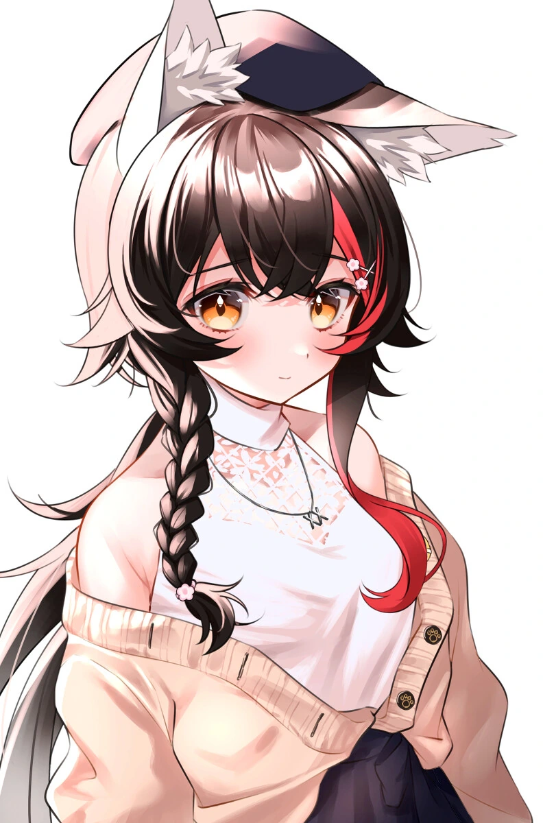 manga_3432406_026_09854fc0be2c.webp