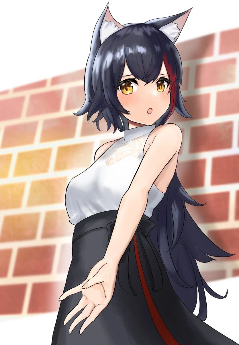 manga_3432406_027_5806a948fef8.webp