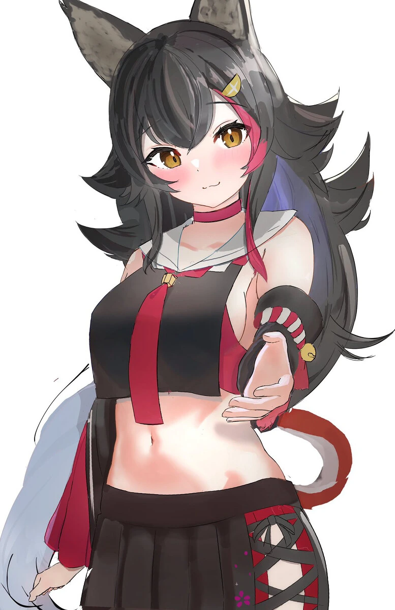 manga_3432406_028_2d7ac3a81ef4.webp