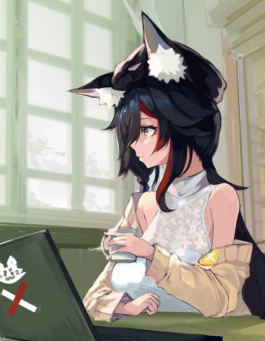 manga_3432406_029_83bae02b3e72.webp