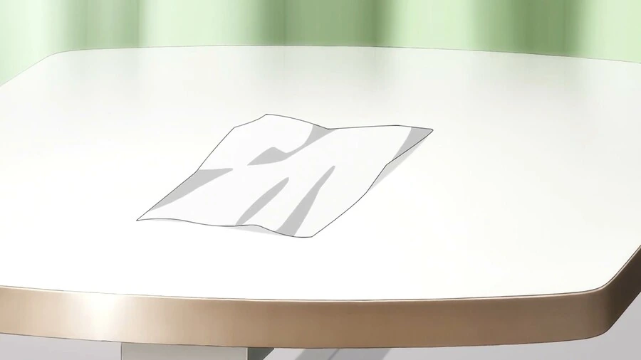 manga_3436977_002_a9d336bf5ff9.webp