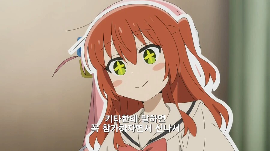 manga_3436977_004_5572935086a9.webp