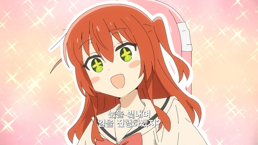 manga_3436977_005_7e2a1fe95a47.webp