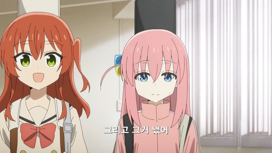 manga_3436977_010_bad080a6c257.webp