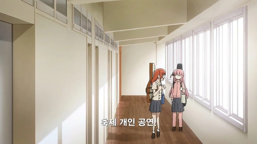 manga_3436977_011_377a2830773f.webp
