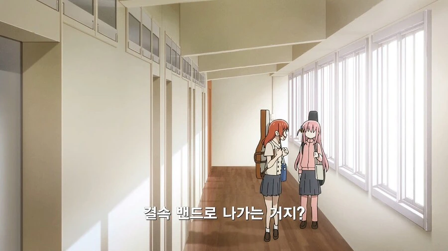 manga_3436977_012_e6e25c20bd07.webp