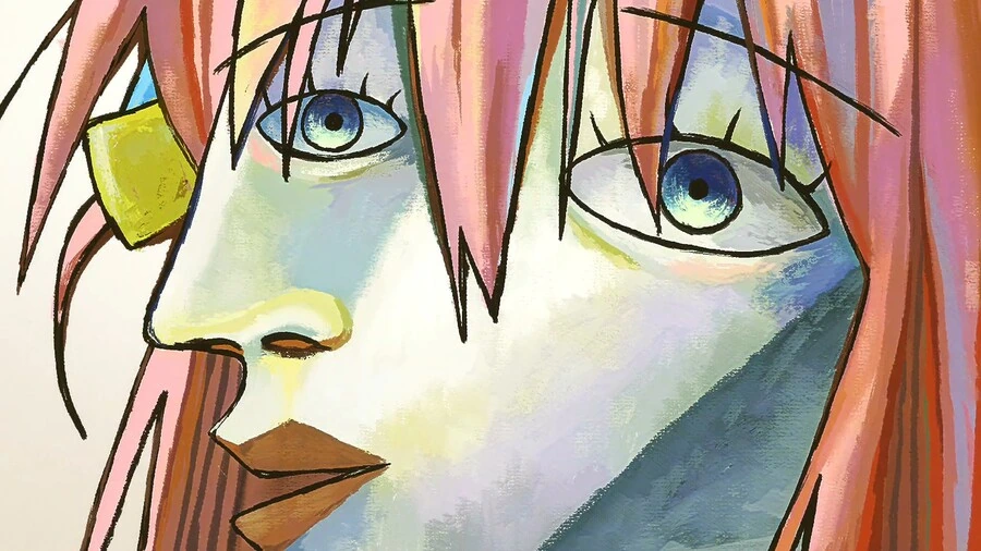 manga_3436977_013_c6702b263314.webp