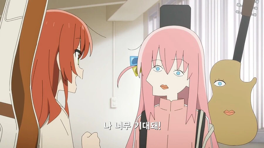 manga_3436977_014_7f830ea0c51c.webp