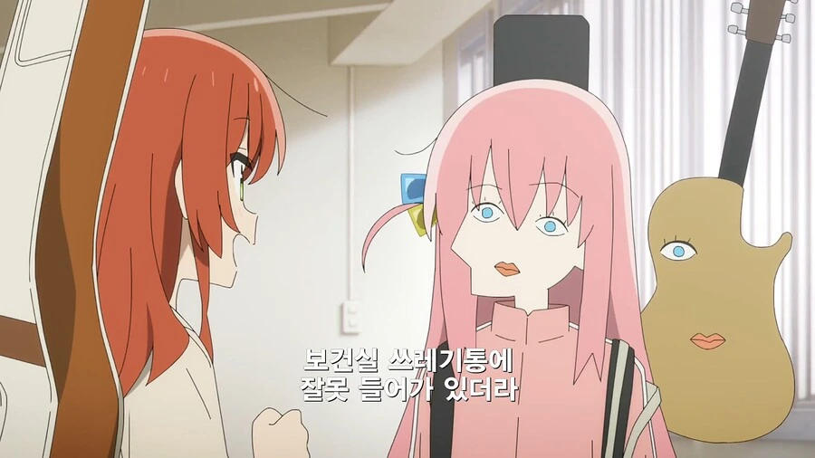 manga_3436977_015_31cb525eede3.webp