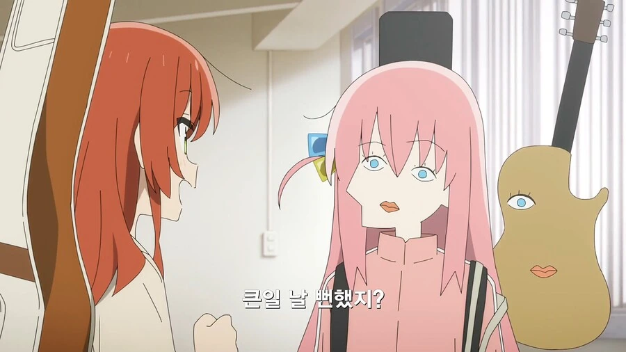 manga_3436977_016_be059357af06.webp