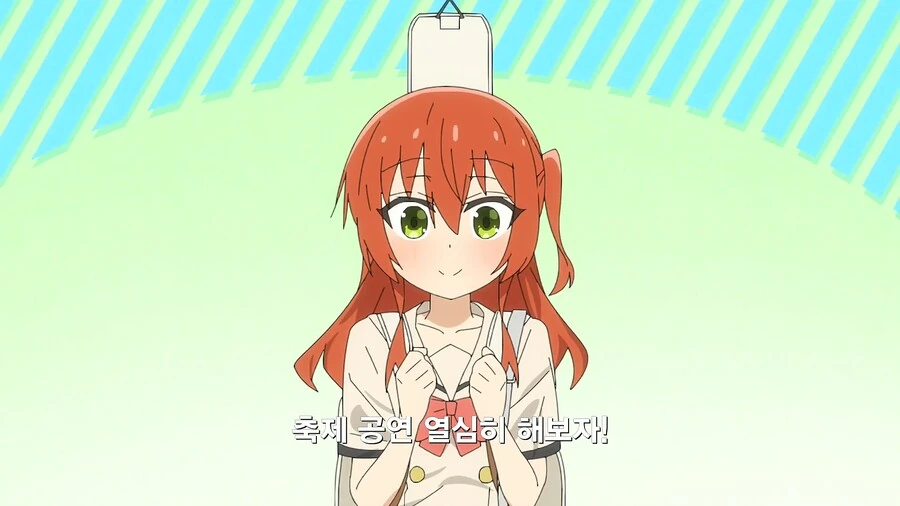 manga_3436977_017_d4b09635de28.webp