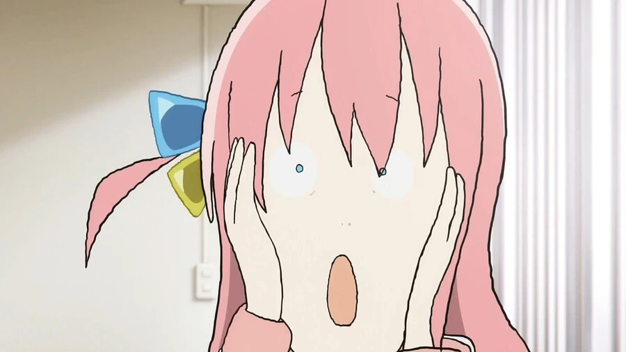 manga_3436977_018_de5c265512dc.webp
