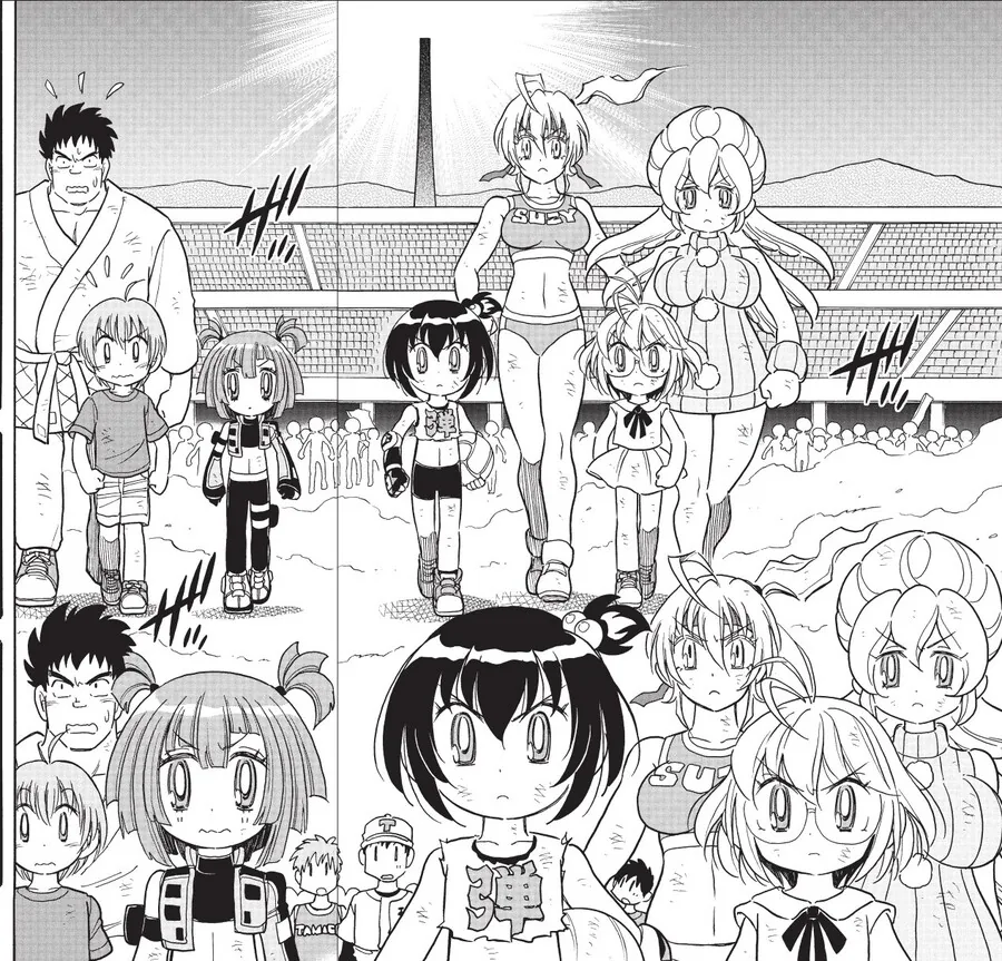 manga_3440243_002_8a22515918d1.webp