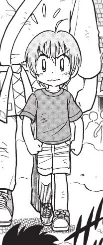 manga_3440243_003_6c9a176bac15.webp
