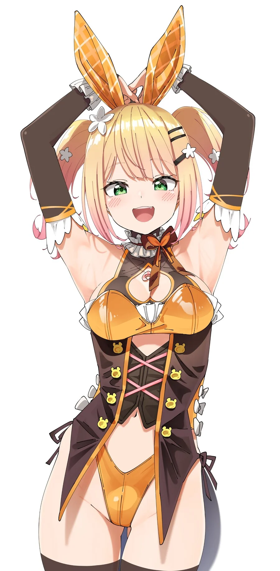 manga_3443148_002_bc23d06a6414.webp