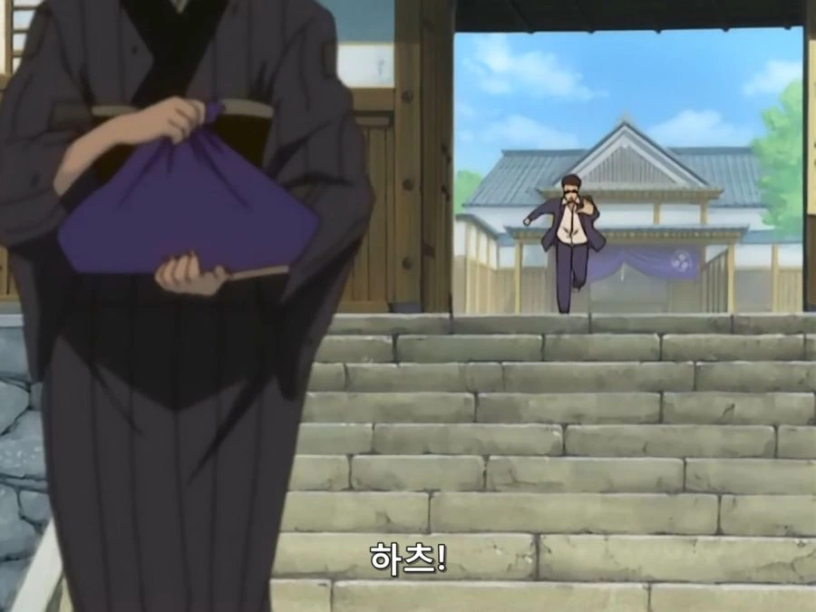 업소에서 만난 가족.manga 이미지 5