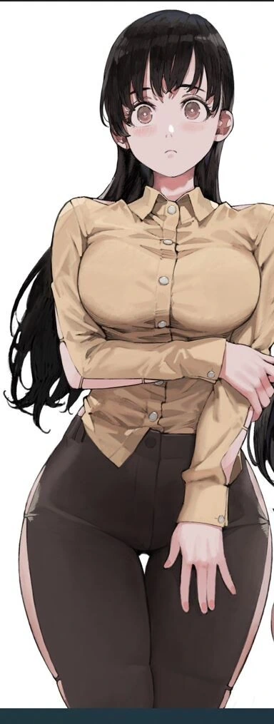 암살자의 장소 착각.manhwa 대표 이미지