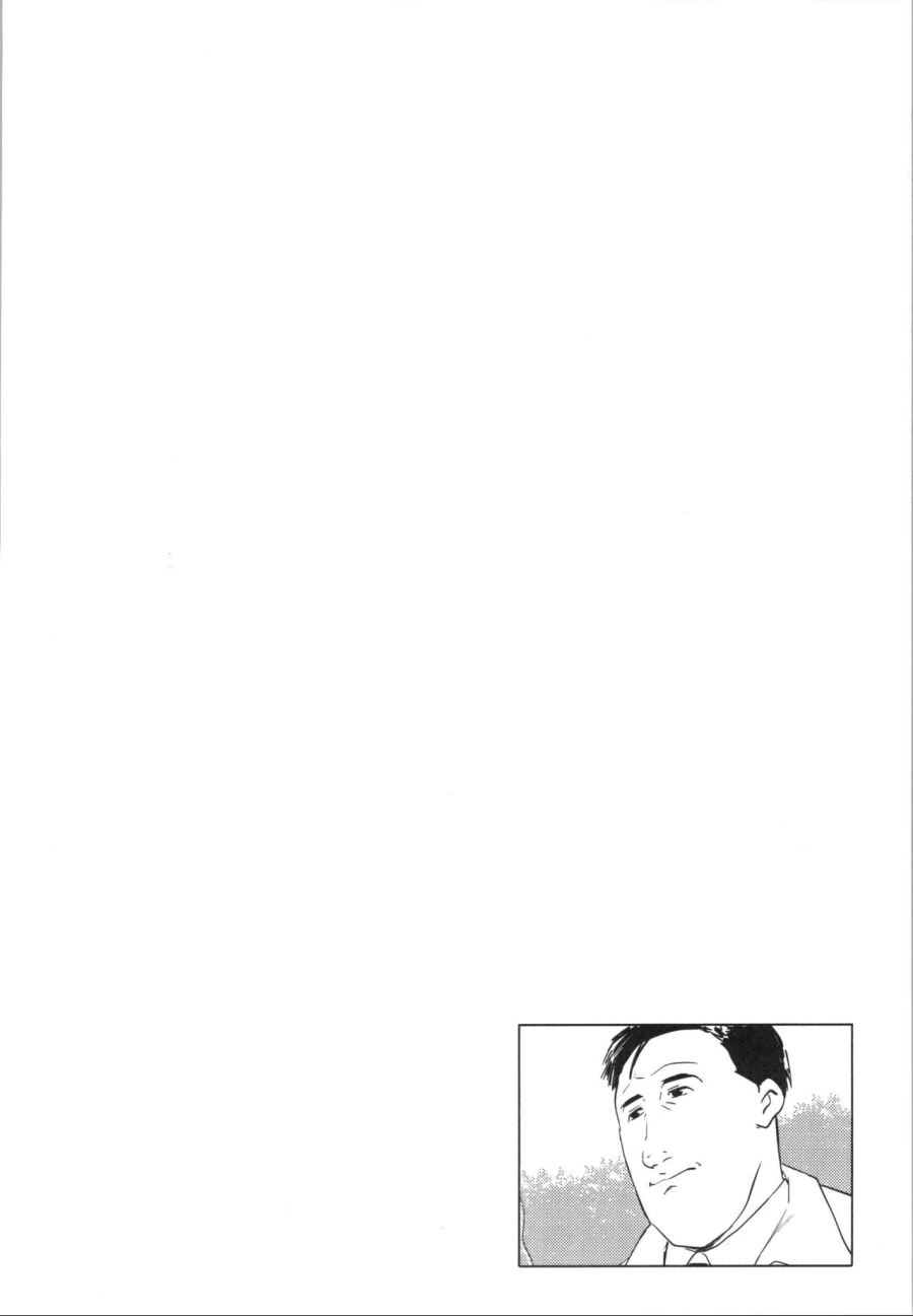 manga_346208_002_7770a9adec31.webp