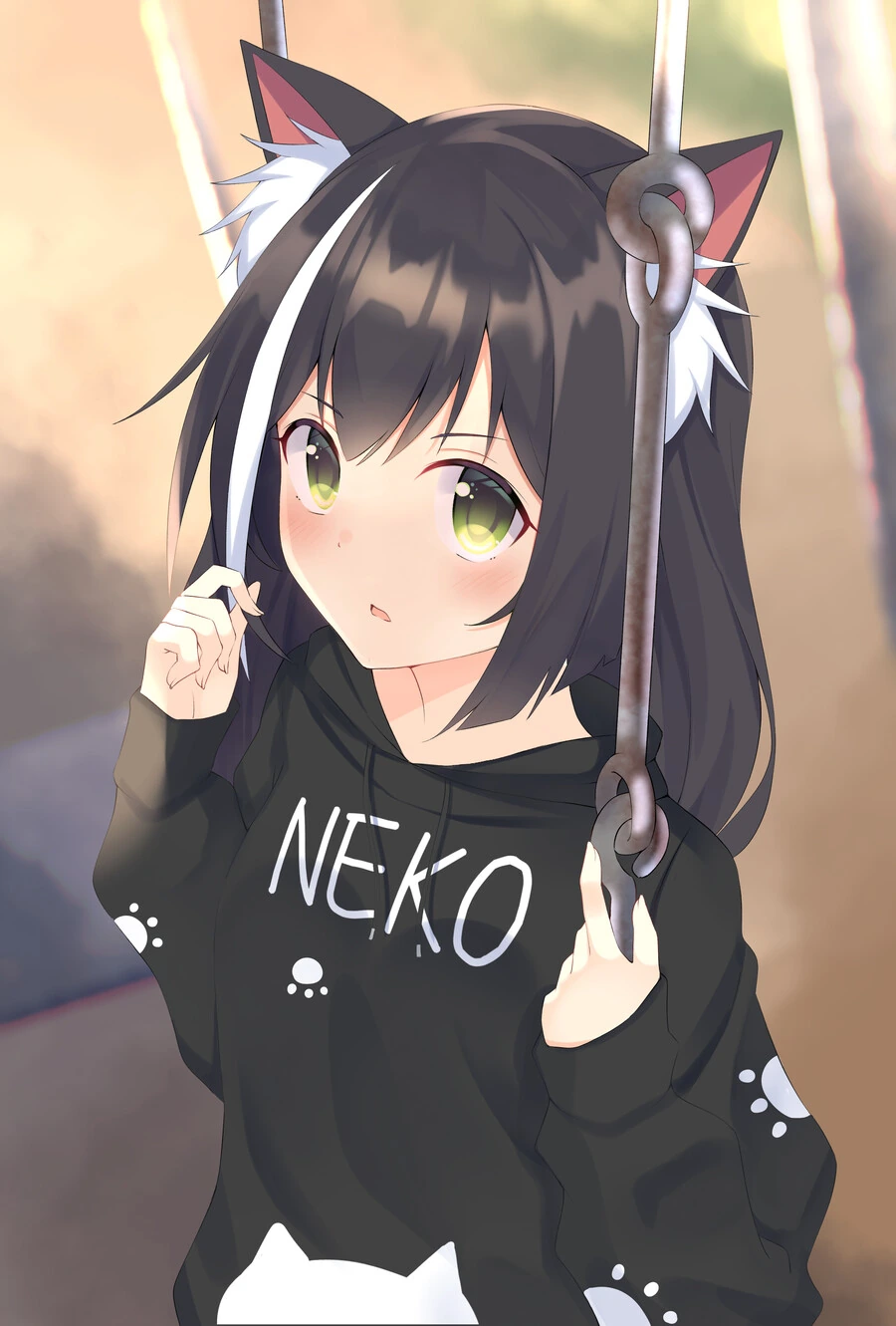 manga_3472718_002_768729a25f55.webp