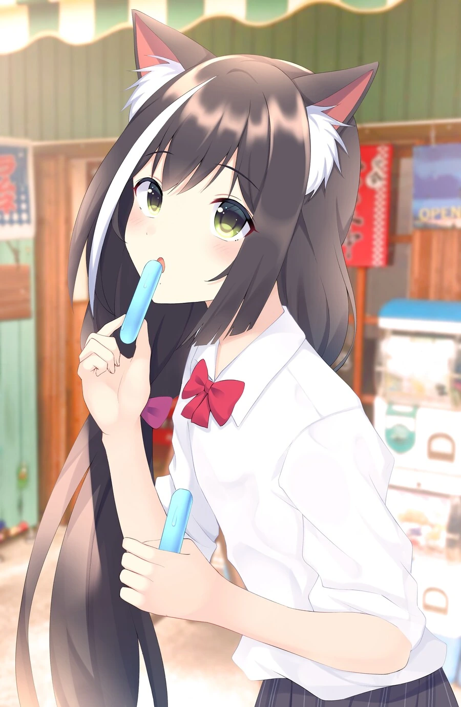manga_3472718_003_9229a8d9bde8.webp