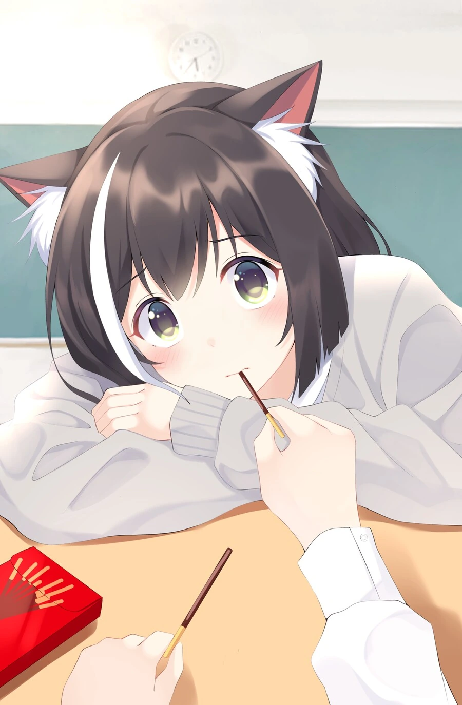 manga_3472718_006_ce109f01f474.webp