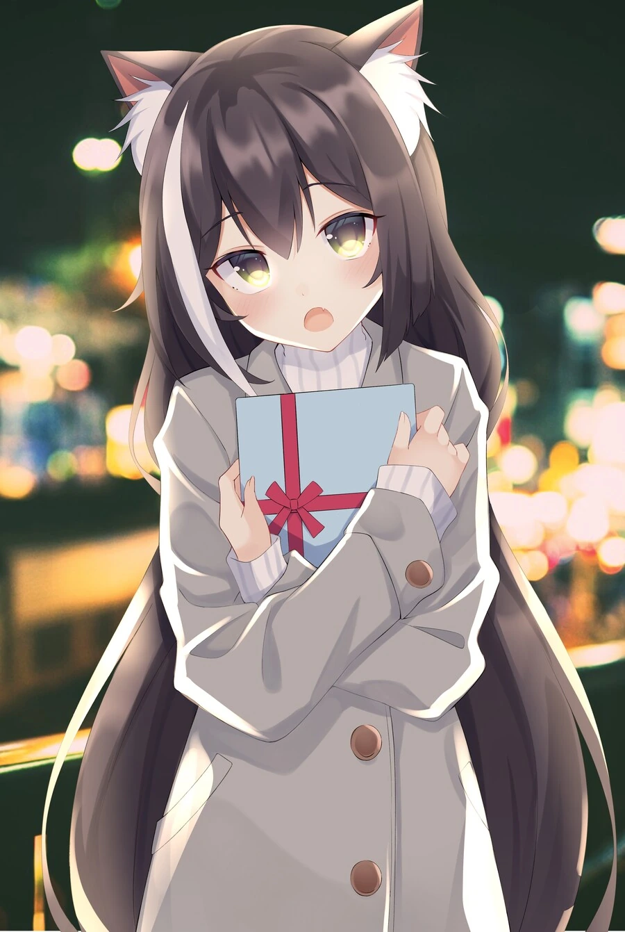 manga_3472718_007_2222cc9097ff.webp
