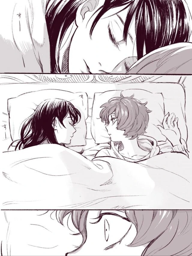 manga_3476278_004_0f50f8b0ae7d.webp