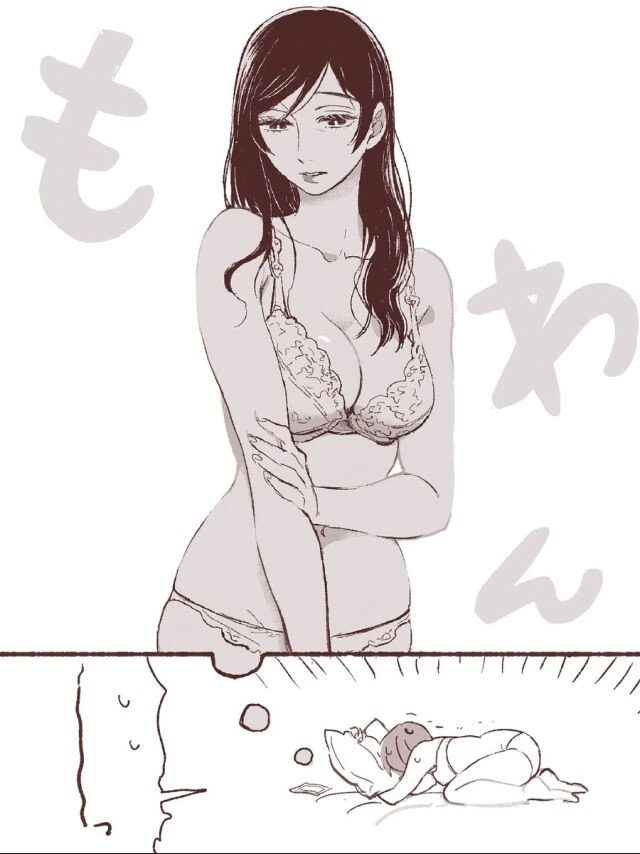 manga_3476278_012_b61d5fe695bf.webp