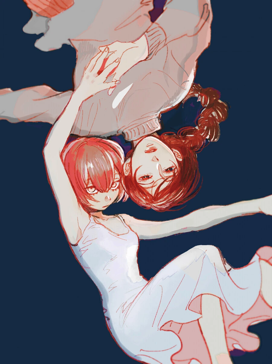 manga_3476278_013_d01536bde3ef.webp