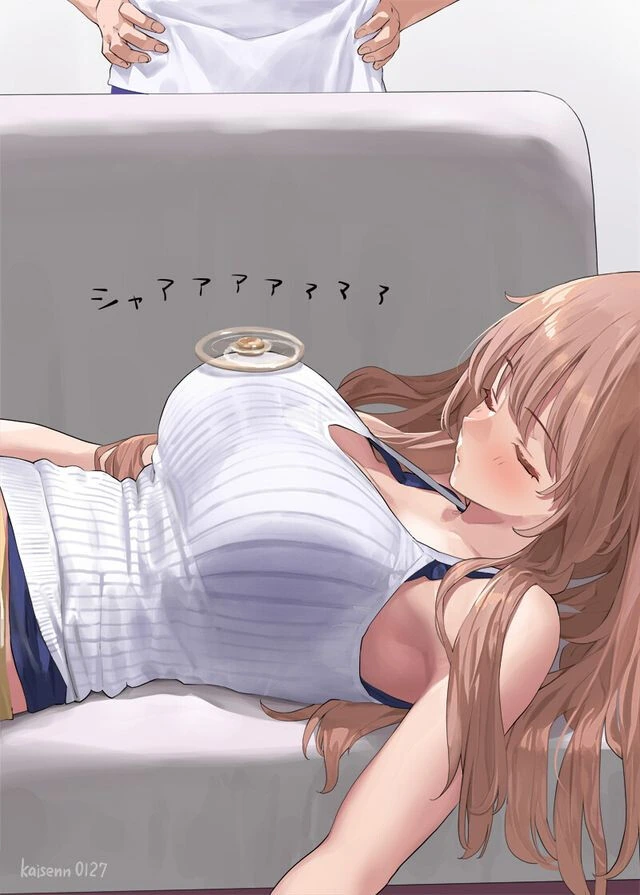 manga_3484361_002_4635c58cc8fc.webp
