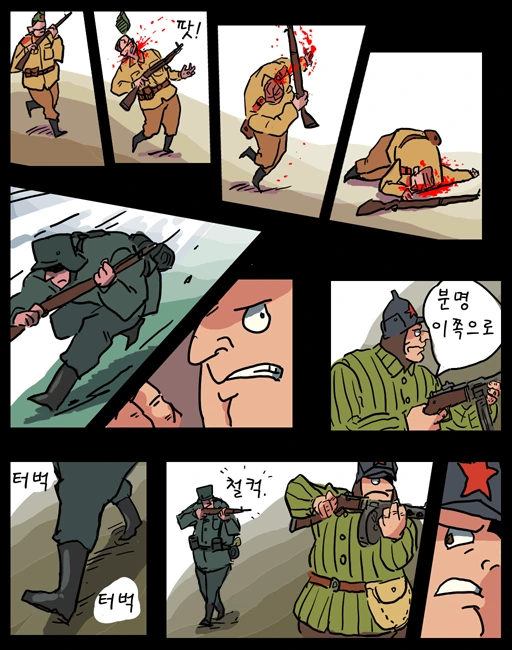6.png