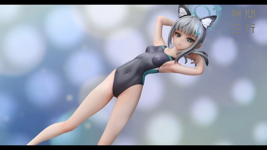 manga_3495105_001_4d9bcc40a0dd.webp
