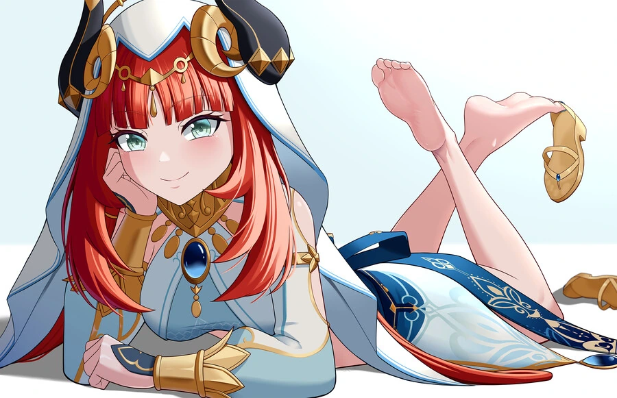 manga_3495493_005_20fb2c7390b0.webp